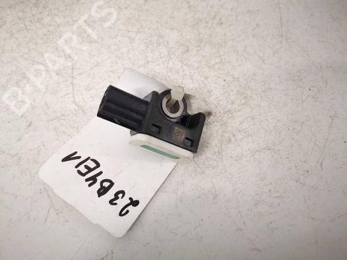 Elektronisk sensor Elektronisk sensor 38320034 38320034