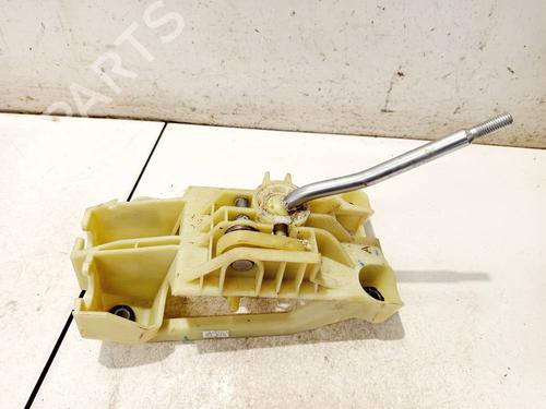 Used Gear lever Gear lever 34937146 34937146