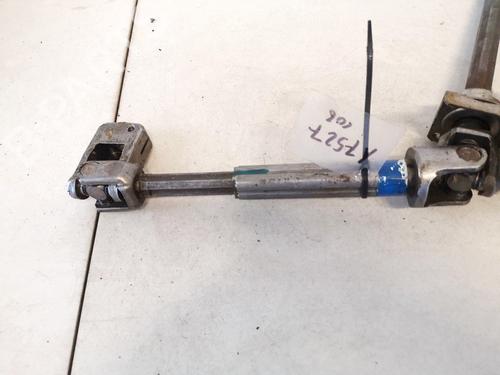 Steering column universal joint AUDI A2 (8Z0) 1.4 | BP35456543M114 - Image 2