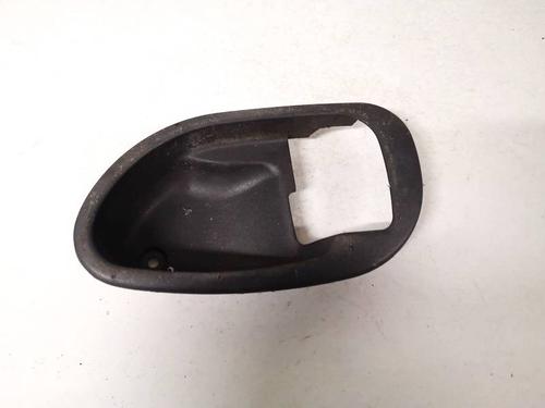 Used Other Other MITSUBISHI COLT V (CJ_, CP_) 1300 GL,GLX (CJ1A) (75 hp) 35332178 35332178