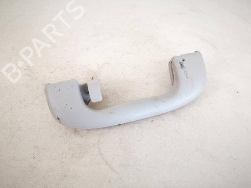 interior-roof-handle-opel-insignia-a-g09-2008-2009-2010-2011-2012-2013-2014-2015-2016-2017-35301729 main image