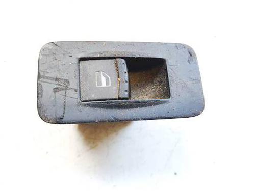 Used Switch Switch VW TOUAREG (7LA, 7L6, 7L7) 2.5 R5 TDI (174 hp) 32595329 32595329