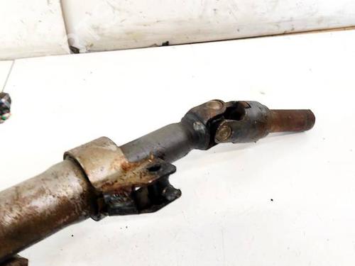 Steering column MAZDA PREMACY (CP) 2.0 TD | BP35283451M21 - Image 3