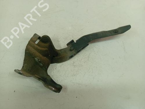 Used Hinge/Door check strap Hinge/Door check strap KIA CEE'D Hatchback (ED) 2.0 CRDi 140 (140 hp) 39734537 39734537