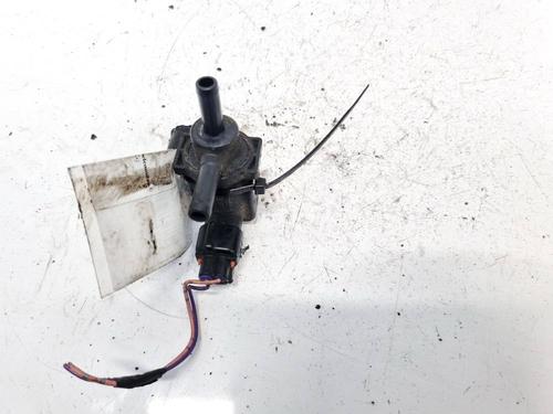 Electronic module TOYOTA AYGO (_B1_) 1.0 (KGB10_, KGB10R) | BP35071818M83 - Image 3