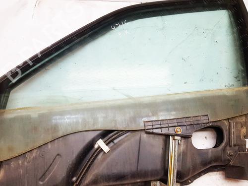 Used Front left door window Front left door window 35857183 35857183