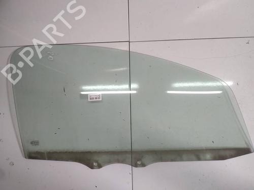 Used Front right door window Front right door window 39222606 39222606