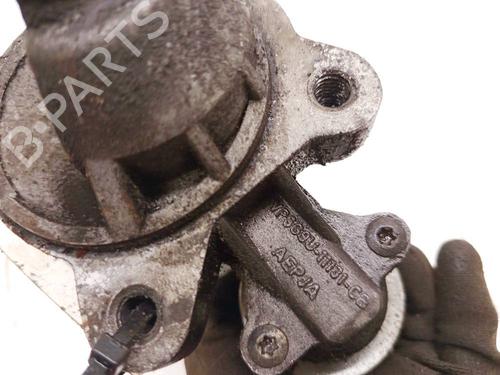 Starter FORD MONDEO IV (BA7) 1.8 TDCi | BP38791204M8 - Image 3