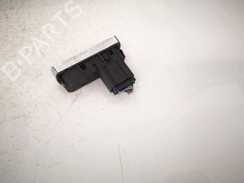 Switch FORD S-MAX (WA6) 2.0 TDCi | BP36547697I30 - Image 2