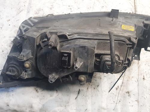 Right headlight FORD MONDEO III (B5Y) 2.0 16V | BP35563188C29 - Image 3