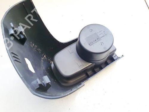 Cup/Object holder OPEL CORSA D (S07) 1.3 CDTI (L08, L68) | BP35145250I37 - Image 2