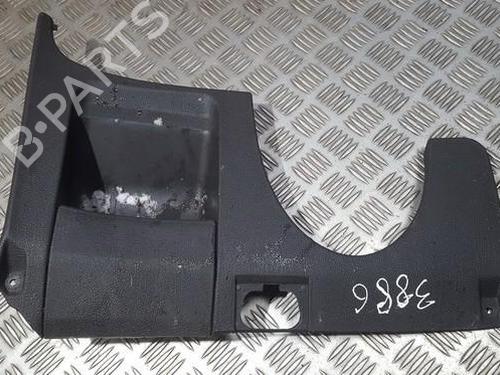 other-ford-mondeo-ii-bap-1996-1997-1998-1999-2000-35701373 main image