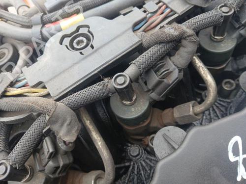 Used Injector Injector 38451620 38451620