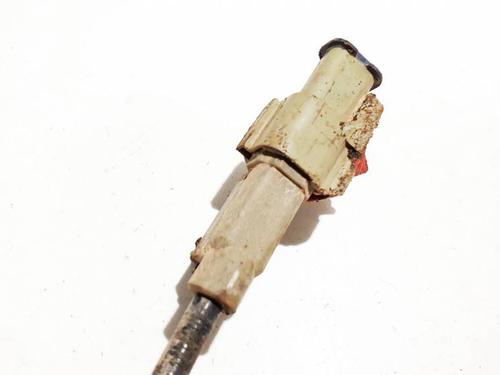 Electronic module CHRYSLER PACIFICA 4.0 AWD | BP38160305M83 - Image 3