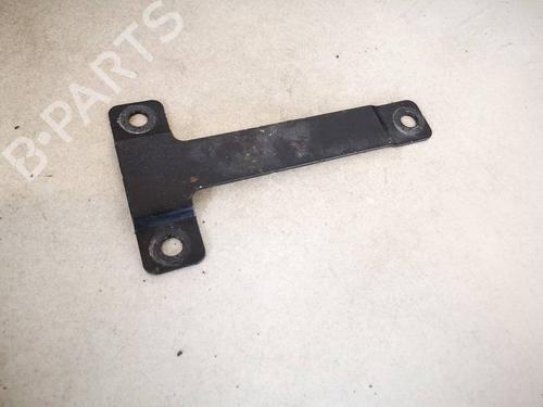 Used Support Support OPEL VECTRA C (Z02) 2.2 DTI 16V (F69) (125 hp) 32951296 32951296