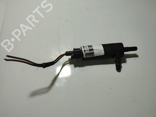 Used Washer pump Washer pump 34968032 34968032