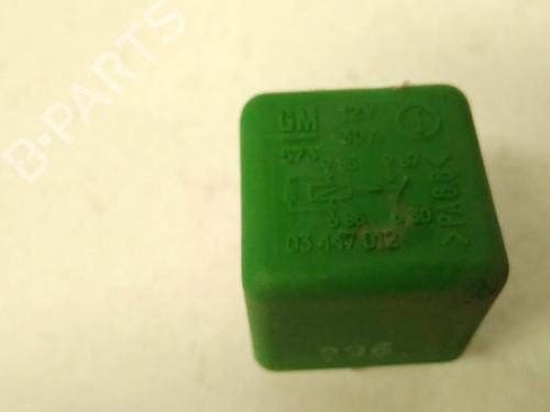 Elektronisk sensor Elektronisk sensor 33522307 33522307