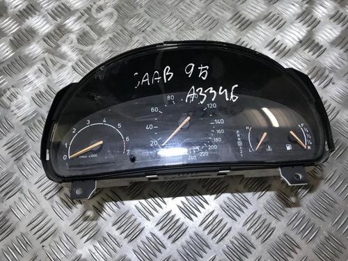 Used Instrument cluster Instrument cluster 35672519 35672519