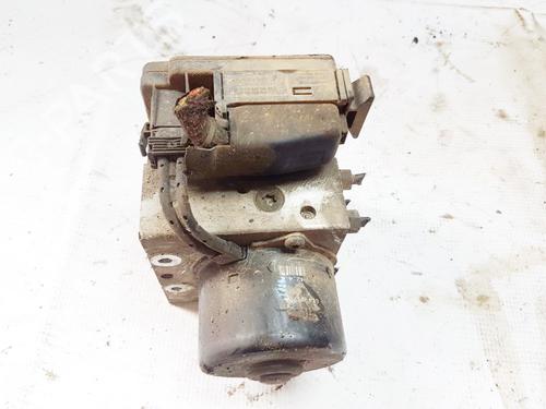 Used ABS pump ABS pump 35865342 35865342