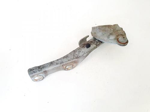 Used Hinge/Door check strap Hinge/Door check strap 35412952 35412952