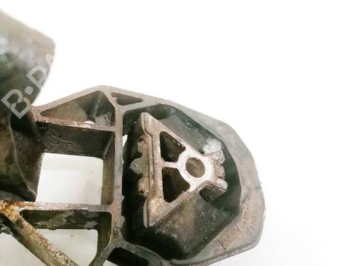 Engine mount FORD FOCUS II (DA_, HCP, DP) 1.6 TDCi | BP32926657M89 - Image 3