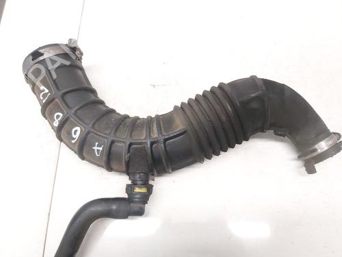 Used Pipe Pipe 35565573 35565573