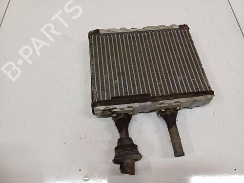 Heater matrix NISSAN PRIMERA Hatchback (P12) 1.9 dCi | BP34887398M63 - Image 3