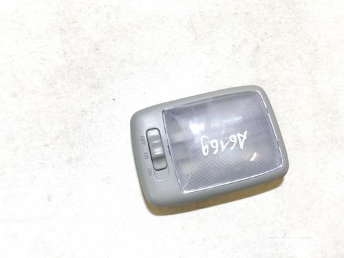 Used Interior roof light Interior roof light 35620548 35620548
