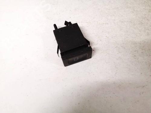 Comutador Comutador AUDI A6 C6 (4F2) 2.4 (177 hp) 35355725 35355725