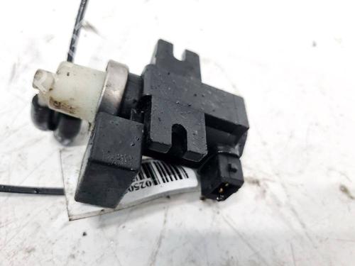Electronic module OPEL ASTRA H (A04) 1.9 CDTI (L48) | BP34973811M83 - Image 2