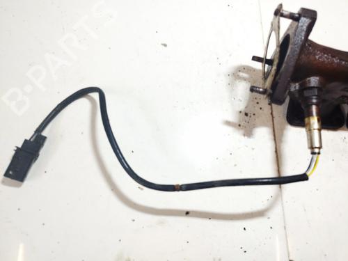 Used Electronic sensor Electronic sensor 35487127 35487127
