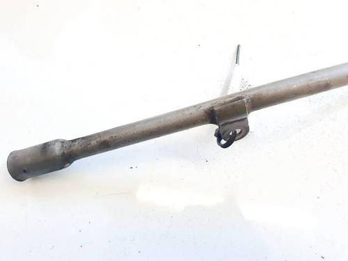 Pipe MERCEDES-BENZ C-CLASS (W204) C 200 CDI (204.001) | BP34817337M125 - Image 2