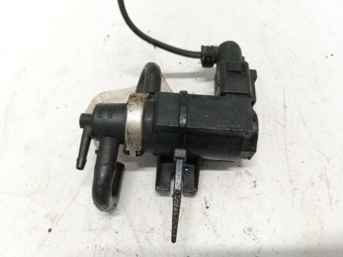 Used Electronic module Electronic module VW BORA I (1J2) 1.9 TDI (101 hp) 34963617 34963617