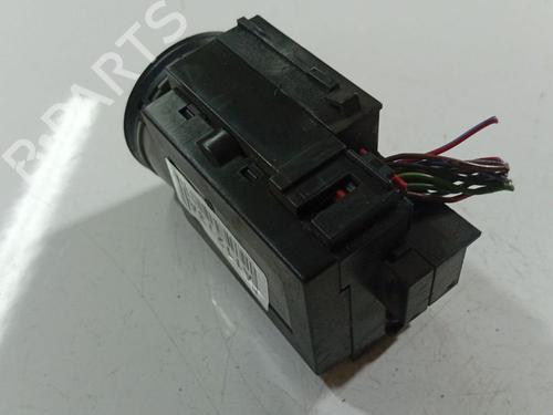 Ignition barrel VW PASSAT B6 (3C2) 2.0 TDI | BP34796674M48 - Image 2