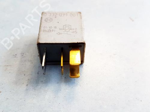 other-toyota-yaris-_p1_-1999-2000-2001-2002-2003-2004-2005-33109647 main image