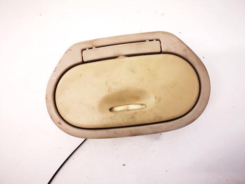 other-renault-scenic-ii-jm01_-2003-2004-2005-2006-2007-2008-2009-2010-35493769 main image