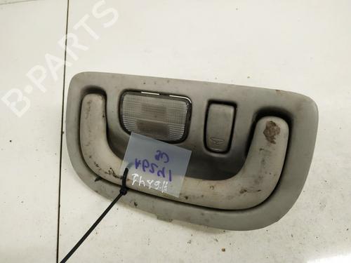 Used Interior roof handle Interior roof handle 35562778 35562778