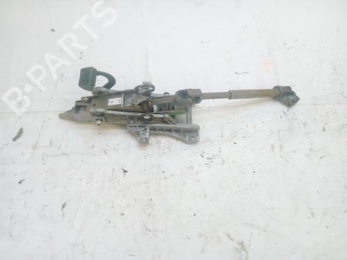Used Other Other OPEL ASTRA H (A04) 1.4 (80 hp) 35868191 35868191
