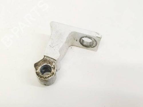 hingedoor-check-strap-audi-a4-b8-8k2-2007-2008-2009-2010-2011-2012-2013-2014-2015-2016-2017-32582280 main image