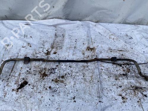 Used Anti roll bar Anti roll bar OPEL INSIGNIA A (G09) 2.0 CDTI (68) (131 hp) 40028812 40028812