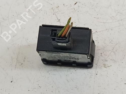 Switch CITROËN C4 I (LC_) 1.6 HDi | BP34876870I30 - Image 3