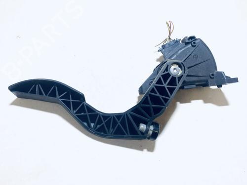 Pedal AUDI A4 B6 (8E2) 2.0 | BP35566809I4 - Image 2