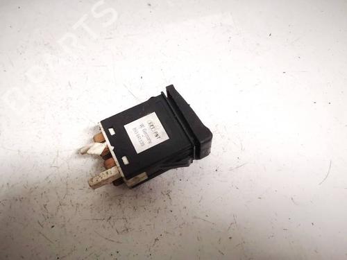 Switch AUDI 100 C4 Avant (4A5) 2.4 D | BP35165209I30 - Image 2