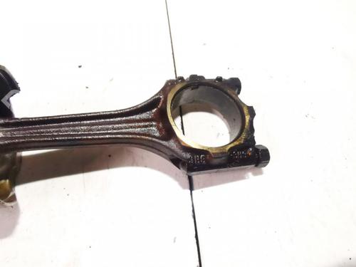 Other AUDI A4 B5 (8D2) 1.8 | BP35513530O1 - Image 3