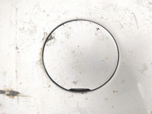 Other MAZDA 5 (CR) 2.0 CD (CR19) | BP35545852O1 - Image 3