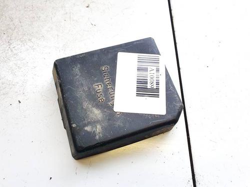 Used Other Other 35085887 35085887