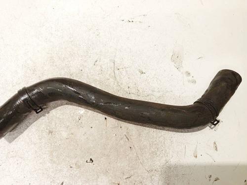 Used Pipe OPEL ASTRA J (P10) 1.4 (68) (100 hp) 32545494