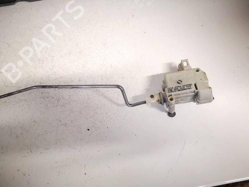 Used Fuel door actuator Fuel door actuator 34888729 34888729