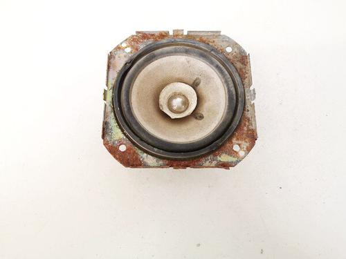 speaker-opel-zafira-a-mpv-t98-1999-2000-2001-2002-2003-2004-2005-2006-33069783 main image