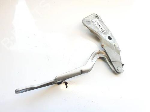 Used Hinge/Door check strap Hinge/Door check strap 34790889 34790889